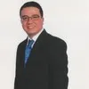 André Vasconcelos Ramos