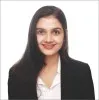 Nandita Menon
