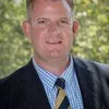 Dan Collins
