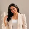 Marteena Soliman