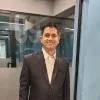 Subrata Pal