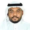 Awab Almoualim