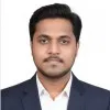 Rugved Suryaji
