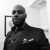 Larry Lambert II