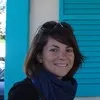 Jennifer Myles