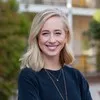 Hannah Zahner