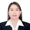 Louise Anne Salvador