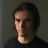 Zachary Merrifield
