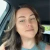 Shanna Hillman