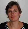 Karine Colpaert
