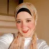 Yassmin Mahmoud