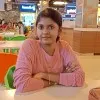 Iswarya