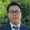 Alan Tran