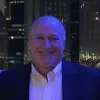 Jerry Vande Sande
