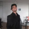 Angadh Singh Bhattal