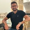 Khaled El Murr