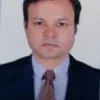 Pranav Shrivastava