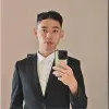 Aaron Ong
