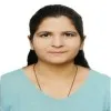 Aarju Dhankhar