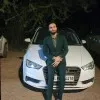 Nitin Khari