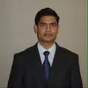 Jay Patel