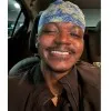 Juwan Roberts RT