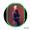 Advocate Sefuthi