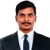 Mahesh mahi