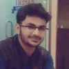 Nikhil Dandge