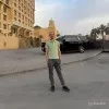 Amr Al Dakrony