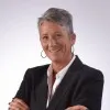 Lorrie Barnhart