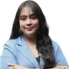 Syrah Janelle Manalo