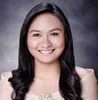 Mirzi Yna Tienzo