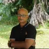 Narendran Krishnan