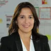 Khadidja Zedek