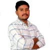 Palle Amar natha reddy