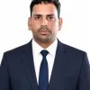 BHOM SINGH