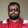 sarfraz hyder