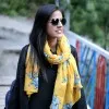 Mubashra Saleem