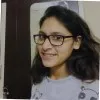 Jignasha Balsara