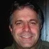 Larry Burday