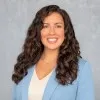 Olivia Smith