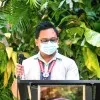 Jim Carl Maasin