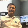 Brian Kim