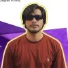 Armaan Khan