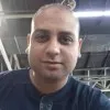 Mohamed eldemery