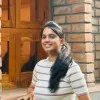 Sowmya salapaka