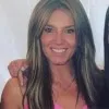 Alexa Drovetta