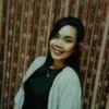 Mika Amparo