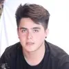 Nicolas Lopez